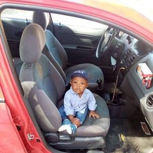 Meet your Posher, Pierre-claude